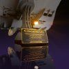 Concorde10318 Close Spotlight 1000x