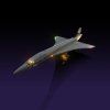 Concorde10318 Iso Front 1000x