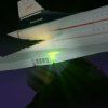 Concorde10318 Close GreenLight 1000x