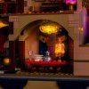 43222 LEGO DisneyCastle kitchen Light My Bricks 1000x[1]
