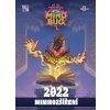 mozkozrout minirozsireni 2022[1]