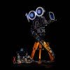 43230 LEGO DisneyWaltDisneyTributeCamera lights on Light My Bricks 1000x[1]