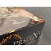 Poškozené - Válka o prsten