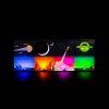 21340 LEGO TalesoftheSpaceAge lights on Light My Bricks 1000x[1]