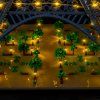 10307 LEGO EiffelTower garden topdown Light My Bricks 1000x[1]