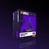 Eiffel Tower 10307 Box Render M[1]