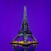 Eiffel tower 10307 iso main xpbs03[1]