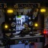 76252 LEGO DCBatcaveShadowBox weapon vault Light My Bricks 1000x[1]