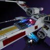 StarWarsX WingStarfighter75355 Close Cockpit 1000x