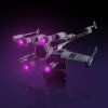 StarWarsX WingStarfighter75355 Iso Back 1000x