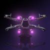 StarWarsX WingStarfighter75355 Back 1000x