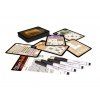 103902 silver gold pyramidy rodinna spolecenska hra[1]