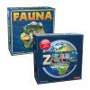 faunova zem