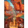 kartografove sada map 6 souteska trziste v pustine[1]