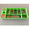 780 2 insert priseri hrdinum vstup zakazan[1]