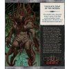 Cool Mini Or Not - Cthulhu: Death May Die - Black Goat of the Woods