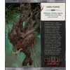 Cool Mini Or Not - Cthulhu: Death May Die - Black Goat of the Woods