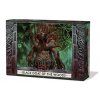 Cool Mini Or Not - Cthulhu: Death May Die - Black Goat of the Woods