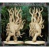 Cool Mini Or Not - Cthulhu: Death May Die - Black Goat of the Woods