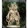 Cool Mini Or Not - Cthulhu: Death May Die - Black Goat of the Woods