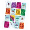 Box spodek 02(1)