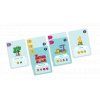 Box spodek 04