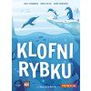 Klofni rybku titulka01