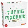 Turing Machine krabice 3D 01