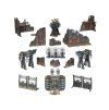 60010199082 WH40KStarterSet04[1]