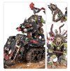 60010199082 WH40KStarterSet07[1]