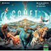 Comet