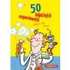 Mindok - 50 báječných experimentů
