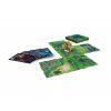 Northgard: Země nepoznané + 2 rozšíření  (obsahuje rozšíření Divočina a Náčelníci)
