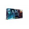 Northgard: Země nepoznané + 2 expansions