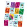 Box spodek 02(1)