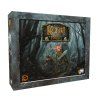 tmb 3dbox 1000x1000