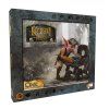 tmb tink 3dbox 1000x1000 (1)