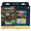 MTGPIP EN Cmndr OtrBx 04 02