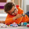 LEGO® Tvořivá vozidla 11036