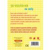 Mindok - 50 veselých her na cesty