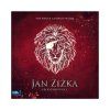 Jan Žižka: Zrod vojevůdce (půjčovna)