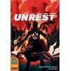 Unrest (půjčovna)