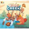 Beaver Creek (půjčovna)