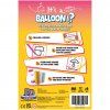 it s a balloon[1]