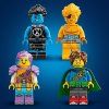 LEGO® Sandmanova věž 71477