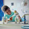 LEGO® Astronaut 31152