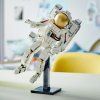 LEGO® Astronaut 31152