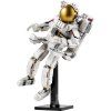 LEGO® Astronaut 31152