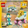 LEGO® Retro kolečkové brusle 31148