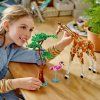 LEGO® Divoká zvířata ze safari 31150
